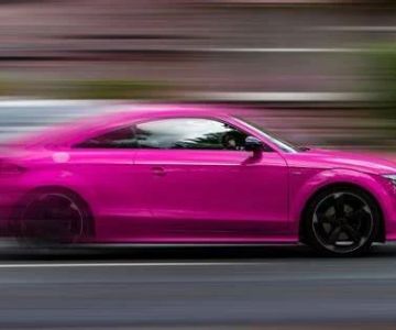 What to Do If You Are Injured in a Car Accident: What You Need to Know in 2025