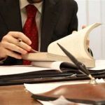 How to Choose the Right Lawyer for Your Case – Expert Tips in 2024