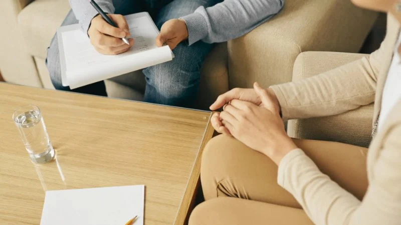 Complete Guide to Writing a Will – Expert Legal Advice