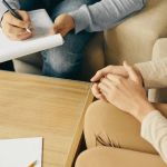Complete Guide to Writing a Will – Expert Legal Advice