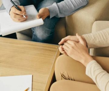 Complete Guide to Writing a Will – Expert Legal Advice