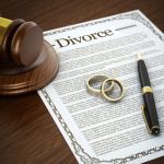 How to File for Divorce Without a Lawyer: A Step-by-Step Guide