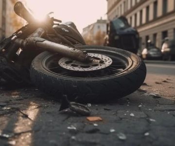 What to Do If You Are Injured in a Car Accident: Essential Guide for 2024