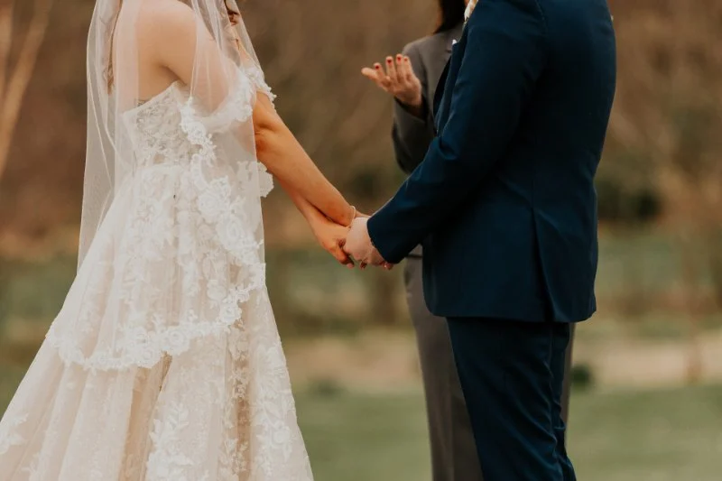 A Step-by-Step Guide to Writing a Will: Ensure Your Wishes Are Honored