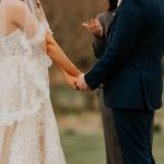 A Step-by-Step Guide to Writing a Will: Ensure Your Wishes Are Honored