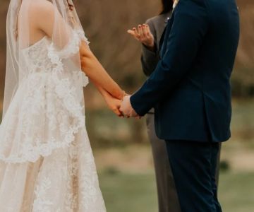 A Step-by-Step Guide to Writing a Will: Ensure Your Wishes Are Honored