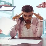 Understanding Bankruptcy Options – Expert Legal Advice