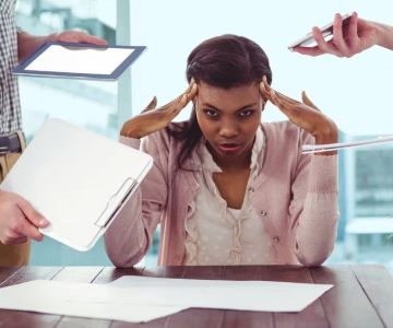 Understanding Bankruptcy Options – Expert Legal Advice