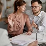 Understanding Your Tenant Rights in Rental Disputes: A Comprehensive Guide