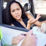 How to Contest a Traffic Ticket and Win: Expert Legal Tips