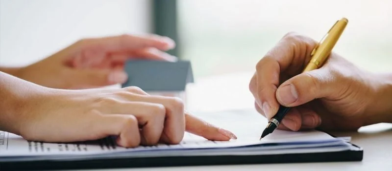 A Beginner’s Guide to Small Claims Court