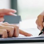 A Beginner’s Guide to Small Claims Court
