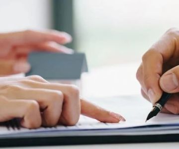 A Beginner’s Guide to Small Claims Court