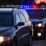 Your Rights During a Police Stop – Expert Legal Advice