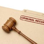 How to Expunge a Criminal Record | Barber Law Hub