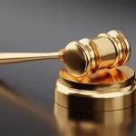 How to Expunge a Criminal Record: A Step-by-Step Guide
