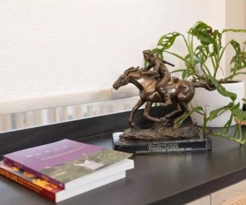 Law Made Simple: The Basics of Immigration Law for Newcomers | Barber Law Hub