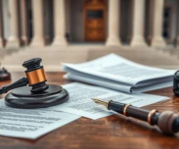 How to Legally Change Your Name: A Step-by-Step Guide