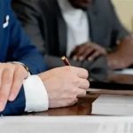 How to Choose the Right Lawyer for Your Case with Confidence