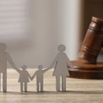 Law Made Simple: Understanding Child Custody Laws in Simple Terms