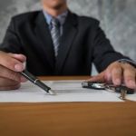 A Beginner’s Guide to Small Claims Court – Filing, Preparation, and Cases
