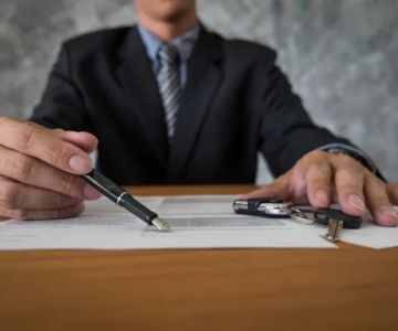 A Beginner’s Guide to Small Claims Court – Filing, Preparation, and Cases