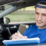 How to Contest a Traffic Ticket and Win: What You Need to Know in 2024