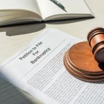 Understanding Bankruptcy Options: What You Need to Know
