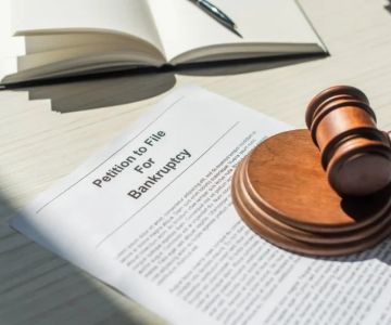 Understanding Bankruptcy Options: What You Need to Know