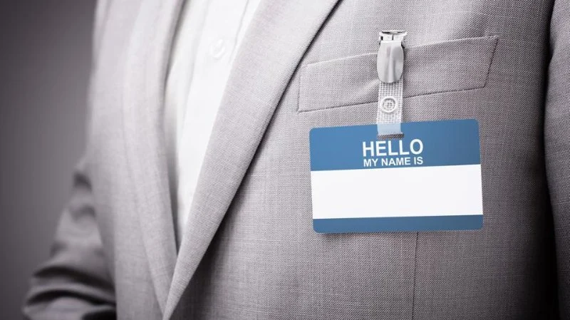 How to Legally Change Your Name - A Complete Guide