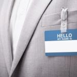 How to Legally Change Your Name - A Complete Guide