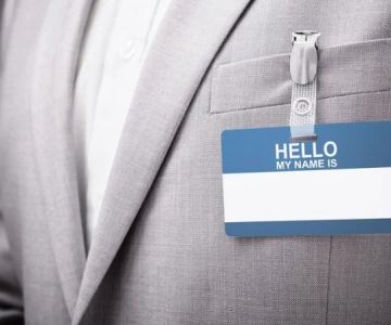 How to Legally Change Your Name - A Complete Guide