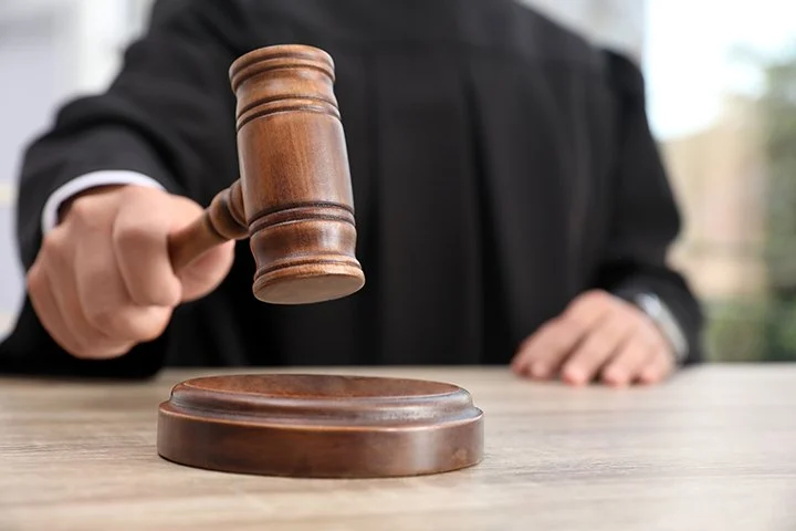 A Beginner’s Guide to Small Claims Court: Everything You Need to Know