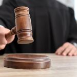 A Beginner’s Guide to Small Claims Court: Everything You Need to Know
