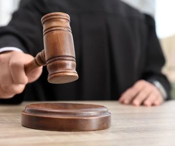 A Beginner’s Guide to Small Claims Court: Everything You Need to Know