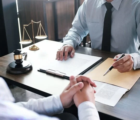 Understanding Bankruptcy Options – Expert Legal Advice