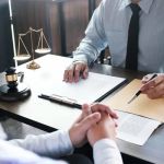 Understanding Bankruptcy Options – Expert Legal Advice