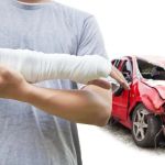 What to Do If You Are Injured in a Car Accident | Expert Legal Advice | Barber Law Hub