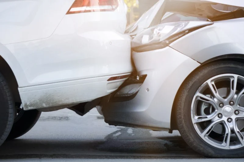 What to Do if You're Injured in a Car Accident: A Step-by-Step Guide