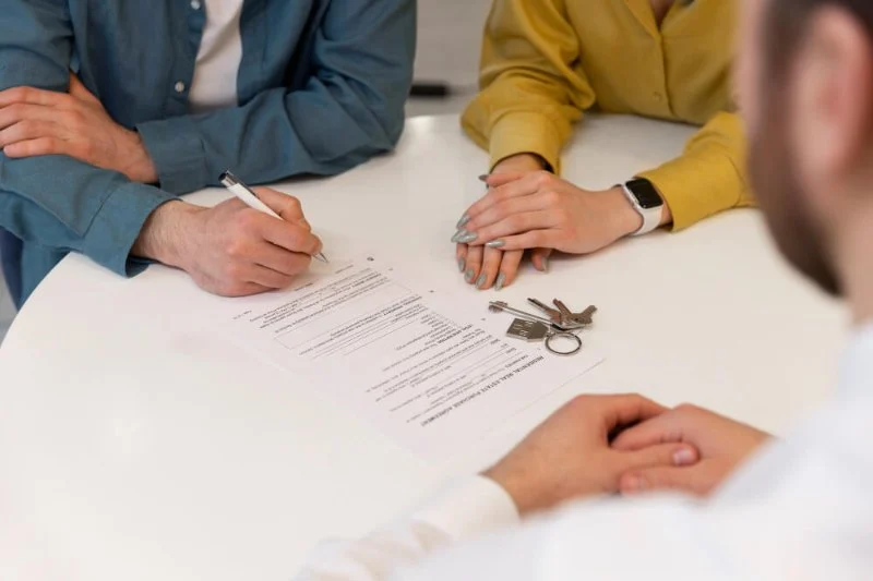 Understanding Your Tenant Rights in Rental Disputes