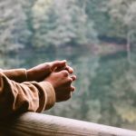 What Happens If You Die Without a Will: Understanding the Consequences