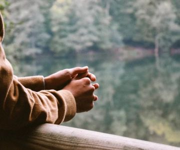 What Happens If You Die Without a Will: Understanding the Consequences