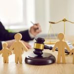 Understanding Child Custody Laws in Simple Terms: What You Need to Know in 2025