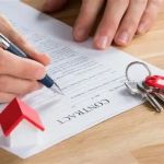 What to Know Before Signing a Lease Agreement