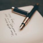 Law Made Simple: What Happens If You Die Without a Will