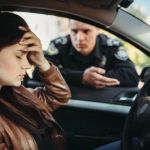 Your Rights During a Police Stop – Expert Legal Advice