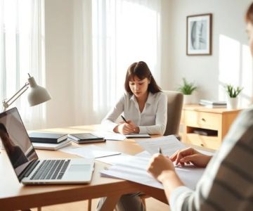 How to Legally Change Your Name: What You Need to Know in 2025 – Complete Guide