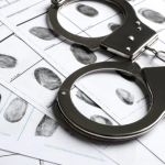 How to Expunge a Criminal Record – Expert Legal Advice