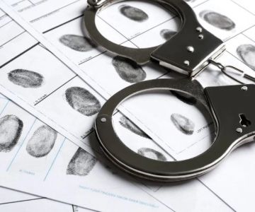 How to Expunge a Criminal Record – Expert Legal Advice