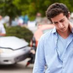 Law Made Simple: What to Do If You Are Injured in a Car Accident